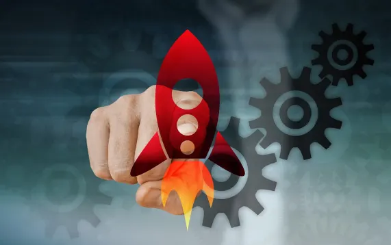 QuinnBet Casino Suporte